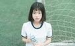 中国好声音毕夏钟伟强